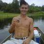 Tyler Hannah Photo 13