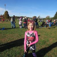Angela Mclain Photo 4