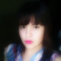 Jose Saavedra Photo 24