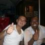 Nicolas Rodriguez Photo 20