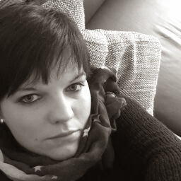 Melanie Ziegler Photo 5