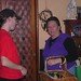 Denise Leonard Photo 26