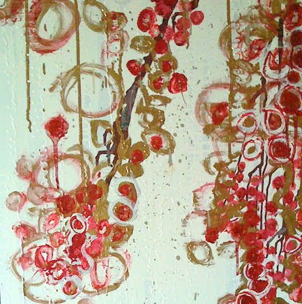 Jean Schuler Photo 8