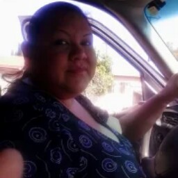 Kathy Moreno Photo 34