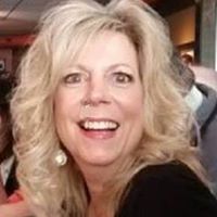 Barbara Dawson Photo 39