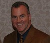Eric Mcdonald Photo 18