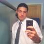 Nelson Reyes Photo 13