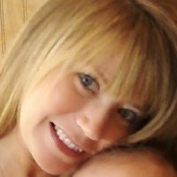 Tanya Little Photo 38