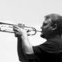 Terry Webster Photo 41