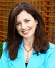 Jane Stevenson Photo 10