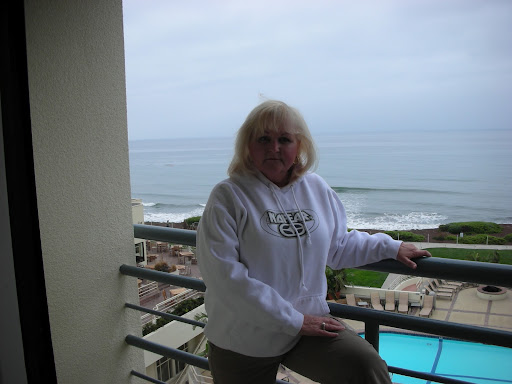 Jane Quirk Photo 18