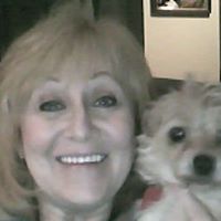 Christine Askins Photo 2