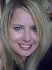 Lori Robinson Photo 3