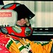 Mark Labonte Photo 25