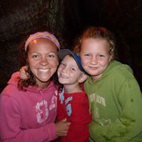 Christine Hildebrandt Photo 18