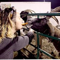 Jennifer Hartwig Photo 20