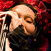 Eric Burns Photo 23