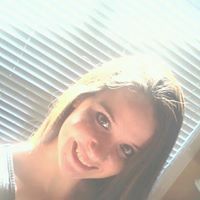 Kristen Hurst Photo 15