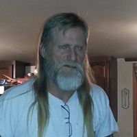 Gary Werner Photo 28
