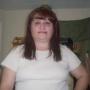 Angela Hendrickson Photo 20