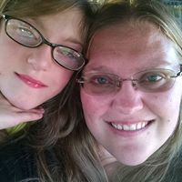 Michelle Mercier Photo 35