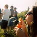 Rachel Meadows Photo 12