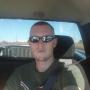 Josh Triplett Photo 23