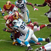 Thomas Brayton Photo 12