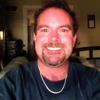 Jason Bahr Photo 17