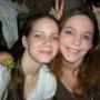 Sara Horner Photo 21
