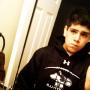 Nicholas Moreno Photo 30