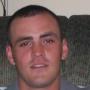 Jason Woodall Photo 33