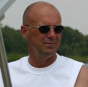 Earl Wilson Photo 38