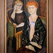 Marianne Moore Photo 30