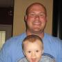Jason Little Photo 9
