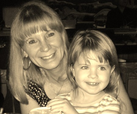 Cathy Phillips Photo 12