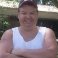 Steven Farley Photo 22