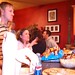 Debra Muller Photo 24
