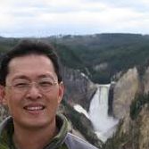 Jimmy Chan Photo 23