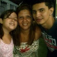 Izabel Gomes Photo 11