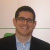 Michael Israel Photo 52