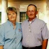 Elizabeth Dyess Photo 4