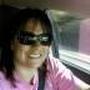 Michele Palmer Photo 33