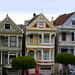 Benjamin Samples Photo 17