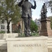 Nelson Li Photo 11