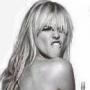 Kristy Greene Photo 19