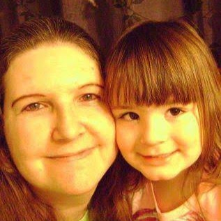Paula Tisdale Photo 10