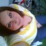 Brandie Anderson Photo 20