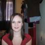 Danielle Combs Photo 14