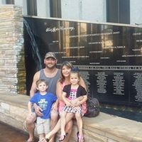 Shannon Parrish Photo 20